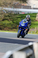 Oulton-Park-20th-March-2020;PJ-Motorsport-Photography-2020;anglesey;brands-hatch;cadwell-park;croft;donington-park;enduro-digital-images;event-digital-images;eventdigitalimages;mallory;no-limits;oulton-park;peter-wileman-photography;racing-digital-images;silverstone;snetterton;trackday-digital-images;trackday-photos;vmcc-banbury-run;welsh-2-day-enduro